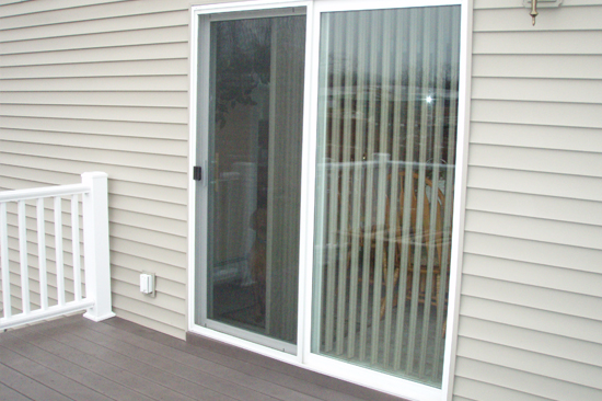 Rancho Murieta-screen-door-repair