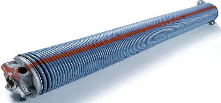 sears garage door spring replacement Rancho Murieta