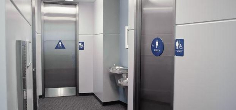 high security metal door repair Rancho Murieta